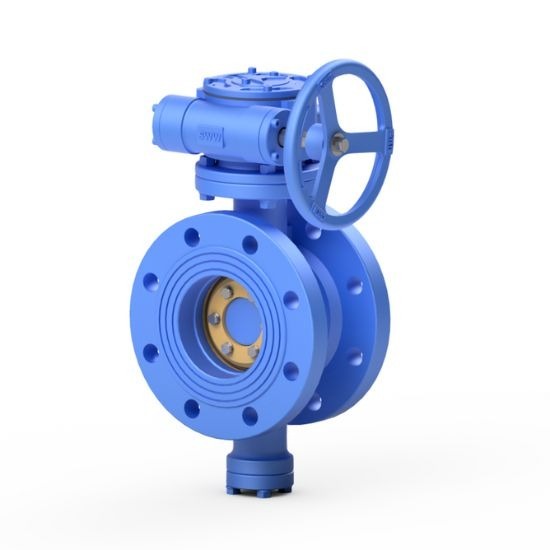 ประตูน้ำลิ้นปีกผีเสื้อ ButterflyValve มอก.382 ประตูน้ำลิ้นปีกผีเสื้อ Butterfly Valve มอก.382-2531 